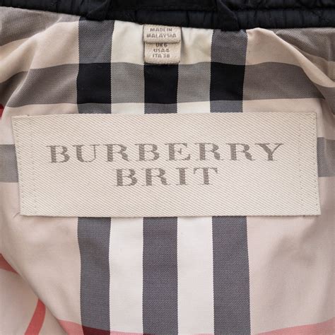 burberry brit site macys.com